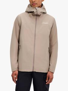 Водонепроницаемая куртка Deluge Pro 3.0 Berghaus, Char
