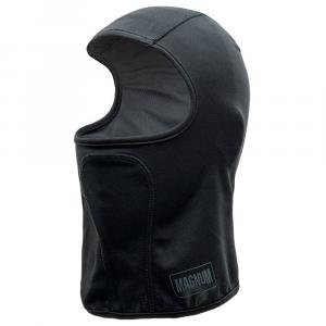 Балаклава Magnum Rota, черный