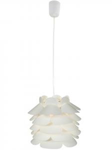 Абажур "Ретро" - (В)25 x Ø 32 см Näve