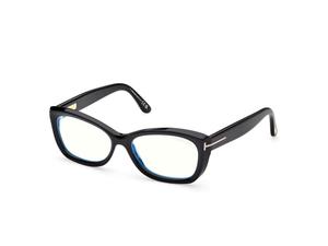 Женские оптические оправы FT6046-B TOM FORD