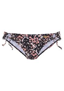 Низ бикини LASCANA Blair, Black