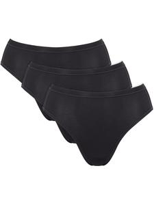 Трусы Sloggi, черный