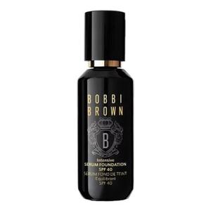 Bobbi Brown Intensiv Serum Foundation SPF 40 Мед, 1 жидкая унция