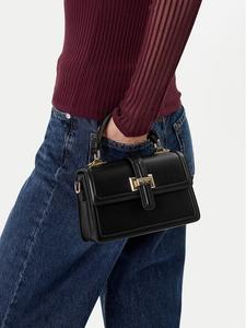 Сумка EO-COLORADO-LDA8309 Nine West, черный