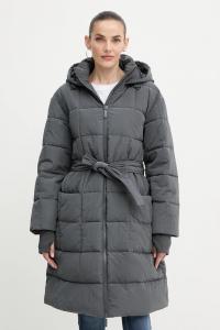 Куртка Armani Exchange, серый