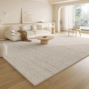 Budis Ковер 200х350 см для гостиной/спальни, washable, waterproof, stain-resistant, breathable, antibacterial