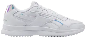 Кроссовки Reebok Wmns Glide SP 'Iridescent', белый