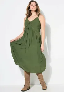 Повседневное платье Studio Untold, Algae