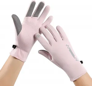 Мотоциклетные перчатки, зимние велосипедные перчатки, теплые мотоциклетные перчатки с сенсорным экраном, ветрозащитные термоперчатки с сенсорным экраном для зимы, велосипедные перчатки, Rosa