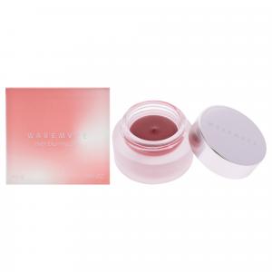 Over Blurring Pot - 05 India Rose от Wakemake для женщин - 0,15 унции макияжа Wakemake, Small
