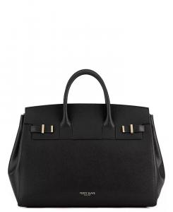 Сумка женская Teddy Blake, черный