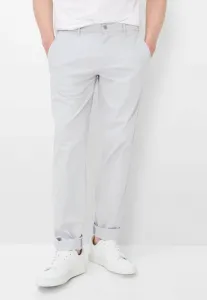 Брюки style thilo Brax, Silver