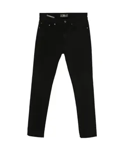 Джинсы oa14t0 kpn5z0 y990 Pt01, черный