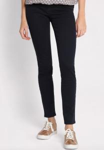 Брюки Cache Cache, темно-синий