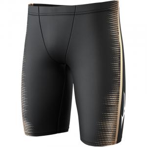 Мужские плавки Mizuno, черный