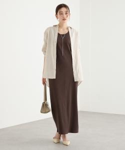 Зарезервировано Женственный и утонченный образ Мюли на ремешках Rive Droite, цвет Ecru