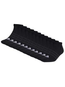 Носки Adidas, черный