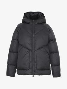 Зимняя куртка Refrigiwear HIMALAYA, черный