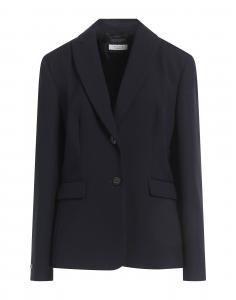 Блейзер Peserico, полуночно-синий