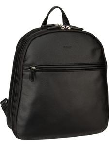 Рюкзак PICARD / Luis Leder, черный