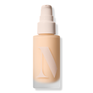 Тональный крем Lightform Extended Hydration Foundation Morphe, Light 05N (light with neutral undertones)