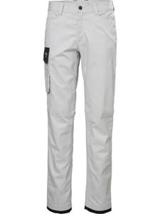 Спортивные брюки Manchester Pant Helly Hansen, серый