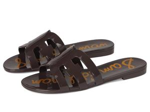 Сандалии Sam Edelman Bay Jelly, Cafe Noir