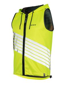 WOWOW Куртка Threesixty