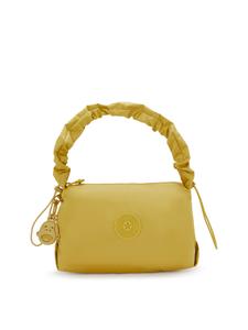 KIPLING Сумка 'Eleni' в желтом цвете