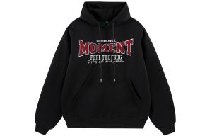 pepe the frog Толстовка унисекс «Лягушка Пепе», Черный