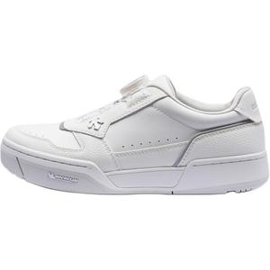 Movewear Abrasion Resistant Support Low top Casual Shoes Kids' DESCENTE, белый-wt