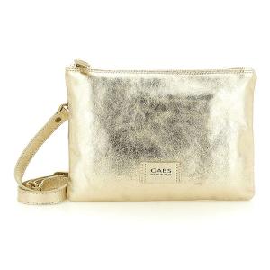 Сумка кросс-боди Gabs Beyonce, Gold