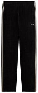 Спортивные брюки Kith Damon, черные
