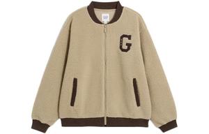 Бейсбольная майка унисекс GAP, цвет 	 Pink