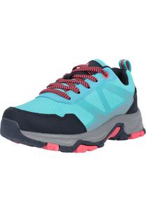 Ботильоны Whistler Famtin, бирюзовый