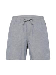 Обычные брюки JACK & JONES PAROS, Blue Denim