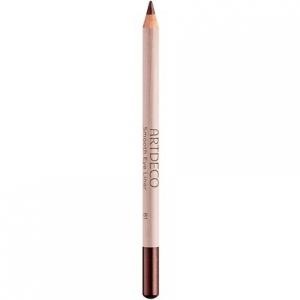 Гладкая подводка для глаз Устойчивая подводка насыщенного цвета для чувствительных глаз 1,4G, Artdeco