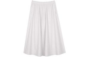 Diamond Series повседневная длинная юбка women's silver/001k Skechers, серебряный серый/001K