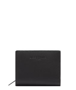 Кошелек Liebeskind Berlin, Black