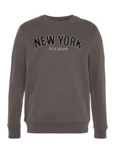 Толстовка H.I.S.