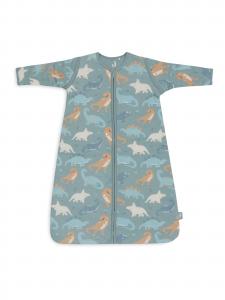 Jollein Спальник в синем цвете