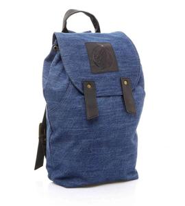 Рюкзак HopenLife IELLO, светло синий