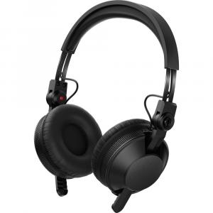 DJ-наушники Pioneer DJ HDJ-CX Super-Lightweight Professional On-Ear DJ