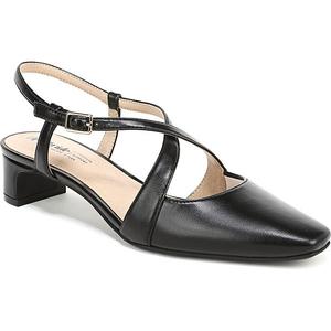 Женские туфли-лодочки Lavina Lifestride, Black