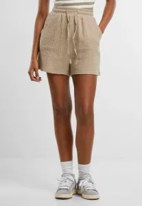 Спортивные штаны Urban Classics, Chalkdust