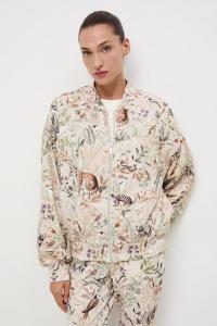 Толстовка Medicine, бежевый