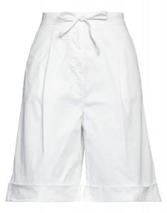 Шорты Blauer, белый