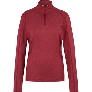 Ролли Дженита Леди (подслой) Ziener, цвет berry