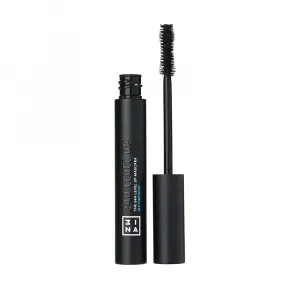 Тушь для ресниц The 24H Level Up Mascara Waterproof 3Ina, 900