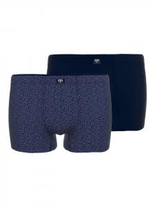 Боксеры CECEBA